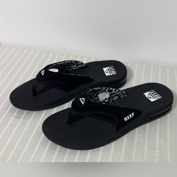 SOLD - Picture 16 of 16